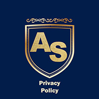 Privacy Policy
