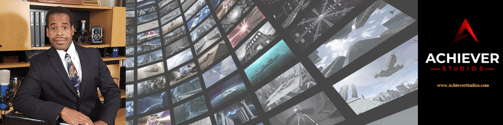 Maurice Young started in real estate 35 years ago specializing in residential, and commercial real estate.